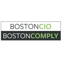 Bostoncio Llc