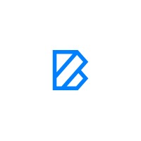 Banksmore logo - Similar company to Meyevu Interactive, Inc.