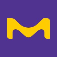 Merck Electronics logo - Similar company to Emd Electronics