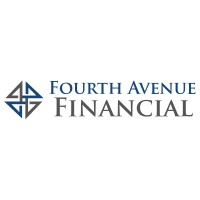 Fourth Avenue Financial