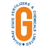 Gujarat State Fertilizers and Chemicals Ltd logo - Similar company to Arrval