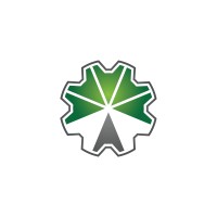 Parini srl logo - Similar company to Scalabrini