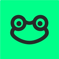Wibx Company logo - Similar company to Cria