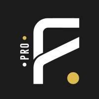 FITAYA PRO logo - Similar company to Côté Clair