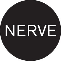 Nerve Collective logo - Similar company to Nerv