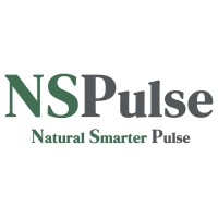 Natural Smarter Pulse, Società Benefit logo - Similar company to Tht