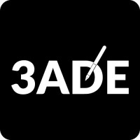 3ADE Translation Services logo - Similar company to Globibo