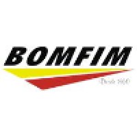 Grupo Bomfim logo - Similar company to Loja Do Ferramenteiro