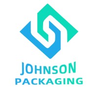Qingdao Johnson Packaging Co., Ltd. logo - Similar company to Shandong Pulp And Paper Technology Co.,Ltd.