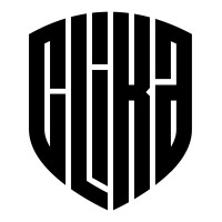 CLIKA logo - Similar company to Synphonee