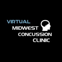 Midwest Concussion Clinic logo - Similar company to Summit Concussion Therapy, Llc