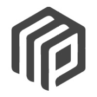 ProductScope AI logo - Similar company to Ravience