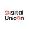 Digital Unicon logo - Similar company to Growthym