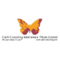 Catch Consulting