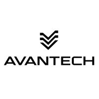 Avantech logo - Similar company to Alumini