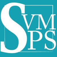 ServiceMaster Professional Services MN logo - Similar company to Learntorestore.Com