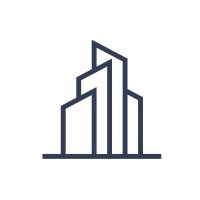 No. 6 Developments logo - Similar company to Frame Re