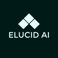 Elucid AI logo - Similar company to 21 Active