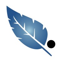 Blue Lief Legal, LLC logo - Similar company to Rkg Law
