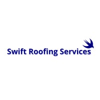 Swift Roofing Services logo - Similar company to Technoframe Llp
