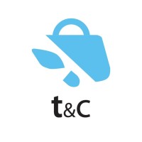 t&c logo - Similar company to Tanques Y Camiones