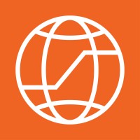 Transcend Global Group logo - Similar company to Intel Financial Source