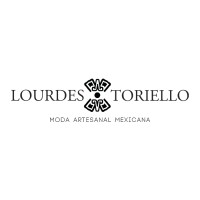 Lourdes Toriello logo - Similar company to Thinksafe Seminars