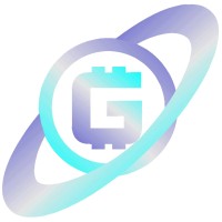 Galactic Systems logo - Similar company to Metalyfe