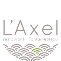 L'AXEL RESTAURANT logo - Similar company to Sinclairs Solicitors