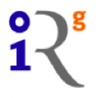 Irg Limited