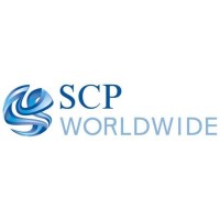 Scp Worldwide