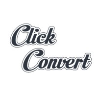 Click Convert Marketing logo - Similar company to This Digital