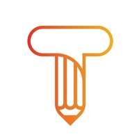 Talebus logo - Similar company to Autopilots