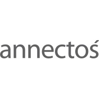 annectoś Employee R & R logo - Similar company to R K Knits