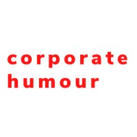 corporate humour logo - Similar company to Hr Meme ☺️