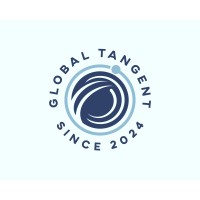 Global Tangent logo - Similar company to The Code Bridge
