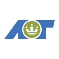 Union Arts Center logo - Similar company to Seattle Rep