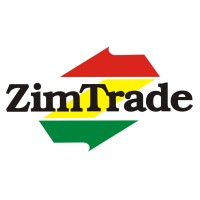 ZimTrade logo - Similar company to Horticultural Development Council