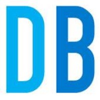 Duikersblog