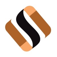 Shivasa logo - Similar company to Tbl Engineering
