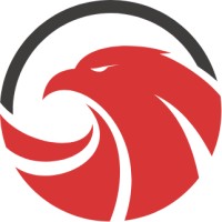 LTDHunt | Technology Lifetime Deals logo - Similar company to Quatrokeys Tecnologia