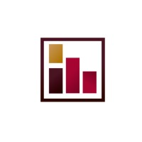 HIBRETINSURANCE logo - Similar company to Epion Computer Solutions (Engocha Technologies)