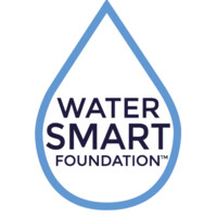 Water Smart Foundation logo - Similar company to Homehunter.Rs