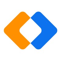 MOBESTA Ingénierie logo - Similar company to Klv2D Architectes