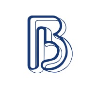 Berliant Builders Inc. logo - Similar company to Hocking Constructions