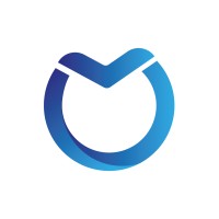 Omnikent logo - Similar company to Thincture