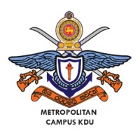 Miloda Academy Of Financial Studies