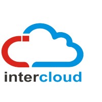 Intercloud Technologies logo - Similar company to Mobile Strategic Technology