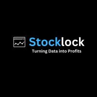 Stocklock Co. logo - Similar company to Hanger