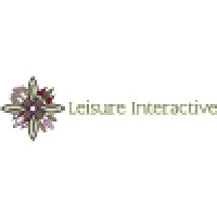 Leisure Interactive